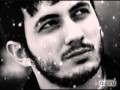 Тимур Муцураев - Самашки 