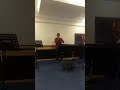 Urugude Marugude Karoke Arun