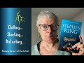 Stephen King's Revival Ending Left Me Disturbed