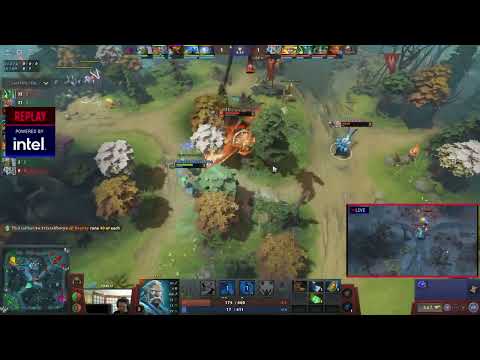 next level Tiny Airlines