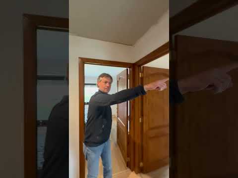 Vidéo