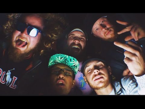 Video thumbnail 7hREcvUZ6HE