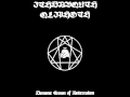 Ithdabquth Qliphoth - Demonic Crown of ...