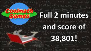 Coolmath Games - Dolphin Olympics 2 Full Gameplay Walkthrough!