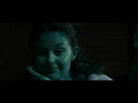 Richard Durand & Ellie Lawson - Wide Awake (Sadege remix)