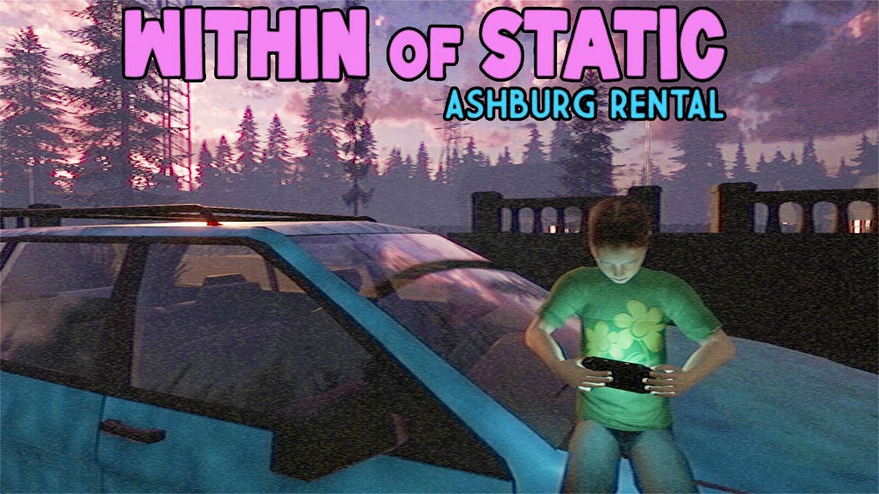 horror serius, anjir serem amat dah