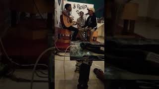 Download lagu udhin leaders na jisikka mp3 Download lagu udhin leaders na jisikka mp3