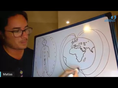 Day 355 MINERALS - Matias De Stefano - English Edit