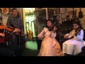 Silent Night at the Double Stop Fiddle Shop-Byron Berline