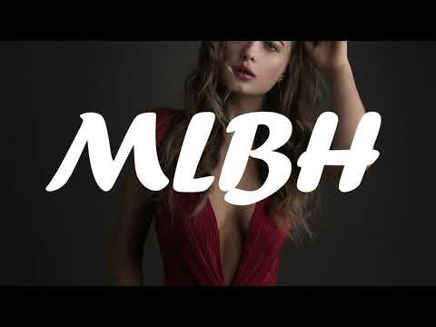 McBox - My life (Divanz ZoukRemix) 2020