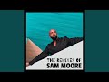 Escape (Club Remix)