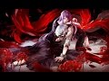 【A M V】Maroon 5- Animals - Anime Mix - 