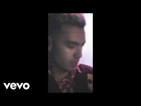 Saak, Trapical - Waze