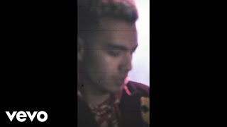 Saak, Trapical - Waze