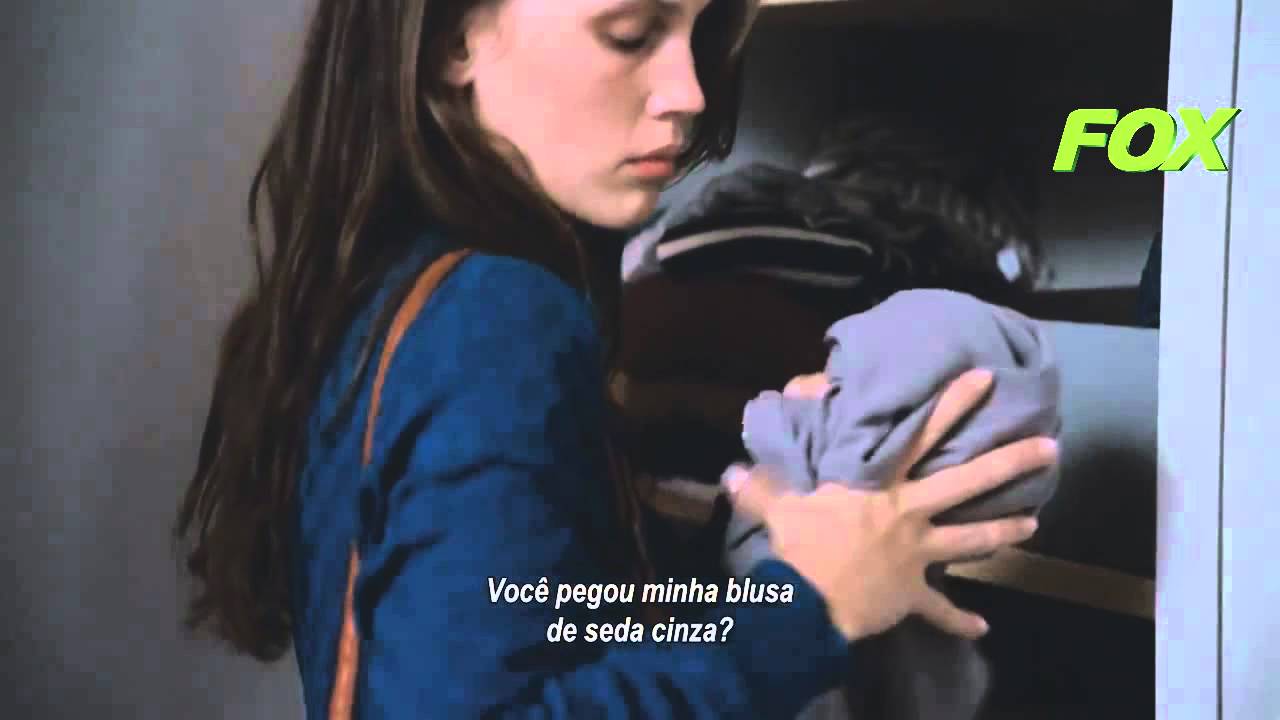 Trailer oficial de Jovem e Bela - Jeune e jolie