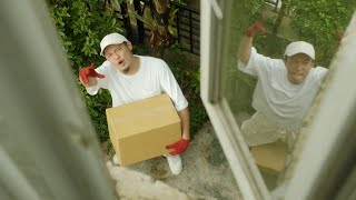 [音樂] Leo王 & PiNkChAiN - 阿嬤拜託