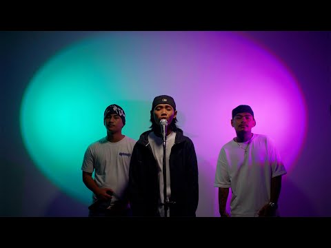 20ERS GROUND - AMOY MO