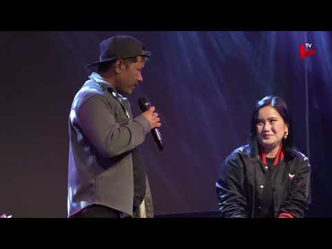 WOO THE GIRL || THE PIT EP 6