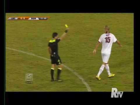 07)LECCE-REGGINA 1-0 (02-10-2016)