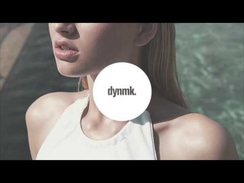 Casio McCombs - Nobody Else