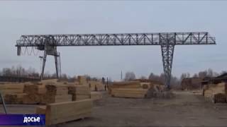 Что приезжие рабочие между собой не поделили