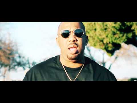 J STALIN DON'T LOVE YOU BACK FT  VELLION AND 4rAx MUSIC VIDEO 2018