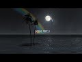 Hawaii Part II Time Machine Demo 2 And 3