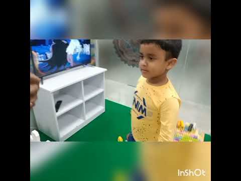 Cox's Bazar Tour @Md Manik