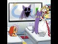 CRITTERS BABY POPPY PLAYTIME CHAPTER 3 GH S ANIMATION