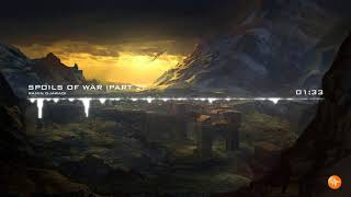 Spoils of War (Part 2) - Ramin Djawadi - Game of Thrones SS7 OST