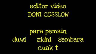 Download lagu Ora Ono judule😁😁😁✌️ mp3