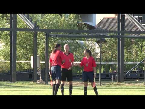 KAKASD SE - BÁTASZÉK SE      3 - 1 (1 - 1)