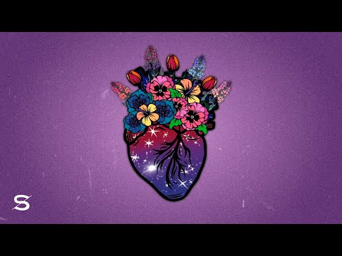 Ninho x Damso Type Beat - "DÉMONS" | Instrumentale Trap/Mélodieuse | Instru Rap 2021