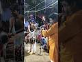 Pollachi Mala Roadla Shorts Karakattam