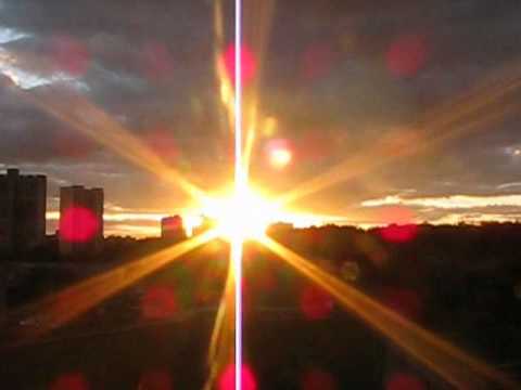 Serge Devant feat Emma - Hewitt Take Me With You