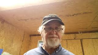 The Handicapped Hustler