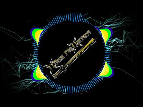 DJ Addo X TBoss - Best Side Left Right - D Ninja Productions Intro