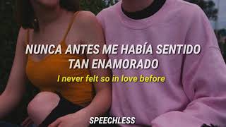 Michael Jackson-The Way You Make Me Feel(Subtitulado en español)