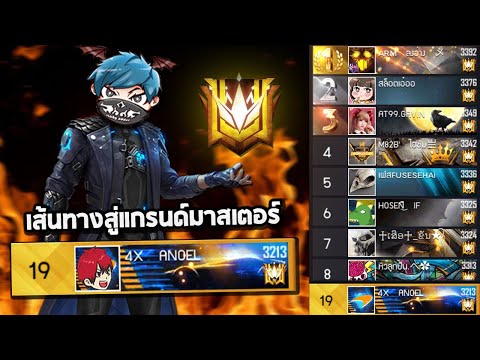ชื่อฟีฟายตึงๆ