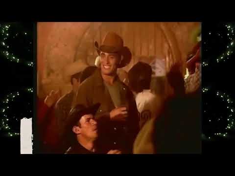 Rosario Montes Cumbia llévate lejos el amor 💥Colección~Ruiz