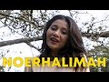 Noerhalimah Keranda Cinta Dangdut Official Music Video
