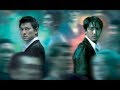 Kirli İşler Infernal Affairs 2002