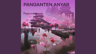 Download lagu Panganten anyar mp3