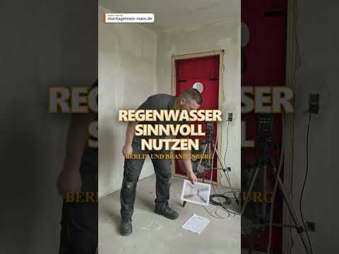 Sphärische Videos