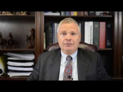 Answering Police Questions: Advice From A NJ Criminal Lawyer 