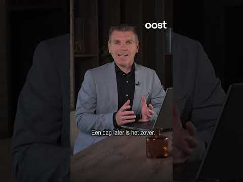 Vrouw denkt bed via Marktplaats te verkopen voor 100 euro, maar ze raakt duizenden euro's kwijt