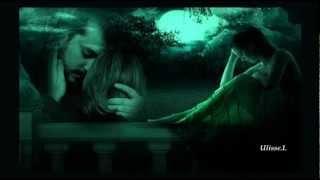 This Love - Sarah Brightman