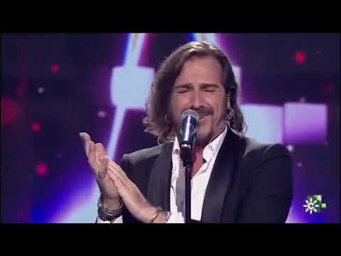 NOLASCO - "Mi historia entre tus dedos" - Somos Música 2026