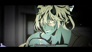 [問卦] ====請問川普幾周內新聞是否他提過"攪拌"==================