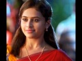 Sridivya Sudden Decision